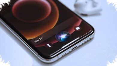 Siri AI Tak Sepintar ChatGPT atau Claude, tapi Keunggulan Ini Bisa Sulit Ditandingi