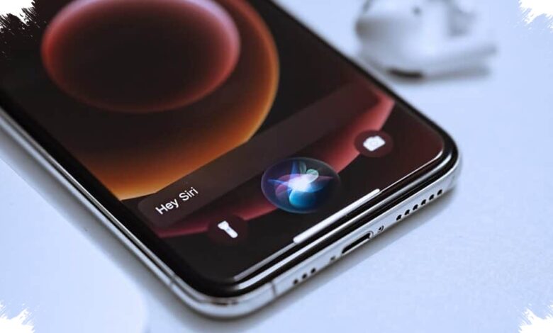 Siri AI Tak Sepintar ChatGPT atau Claude, tapi Keunggulan Ini Bisa Sulit Ditandingi