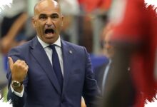 Roberto Martínez Akhiri Siklus Portugal, Jadi Pelatih Ke-11 Yang Tak Lanjut Usai Piala Dunia 2026
