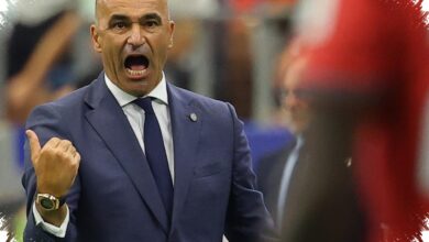Roberto Martínez Akhiri Siklus Portugal, Jadi Pelatih Ke-11 Yang Tak Lanjut Usai Piala Dunia 2026