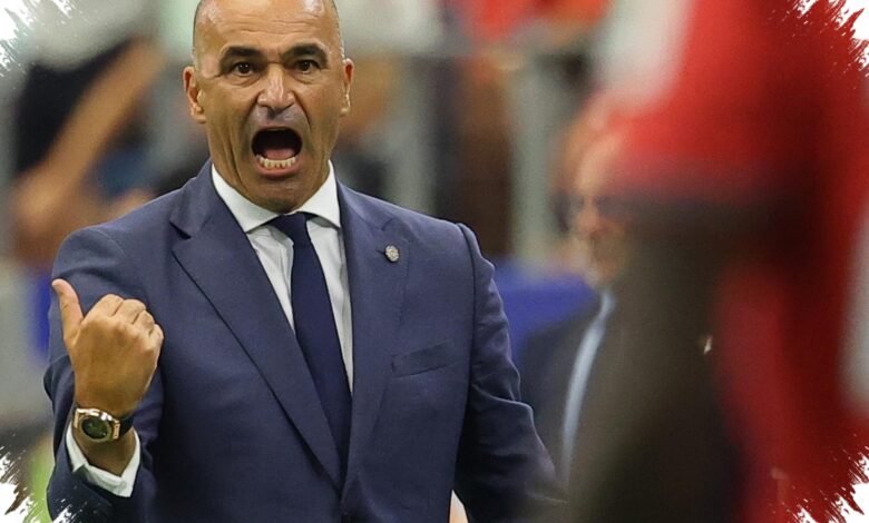 Roberto Martínez Akhiri Siklus Portugal, Jadi Pelatih Ke-11 Yang Tak Lanjut Usai Piala Dunia 2026