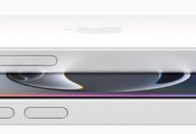 Apple Jual iPhone 16e Refurbished, Selisihnya Hampir Rp4 Juta dari Unit Baru