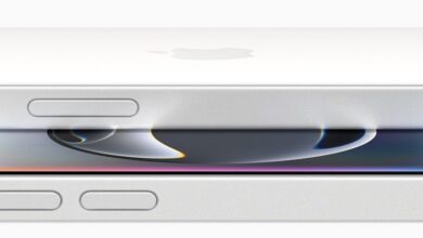 Apple Jual iPhone 16e Refurbished, Selisihnya Hampir Rp4 Juta dari Unit Baru