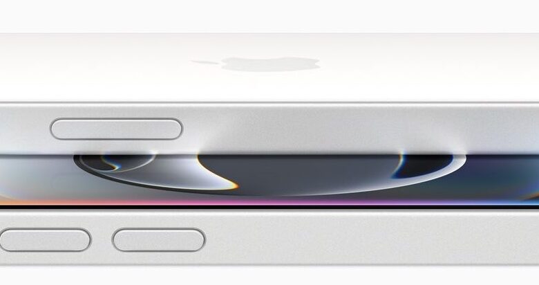 Apple Jual iPhone 16e Refurbished, Selisihnya Hampir Rp4 Juta dari Unit Baru