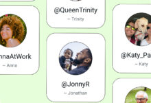 WhatsApp Buka Reservasi Username, Chat Tanpa Bongkar Nomor Kini Makin Dekat