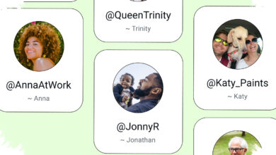 WhatsApp Buka Reservasi Username, Chat Tanpa Bongkar Nomor Kini Makin Dekat