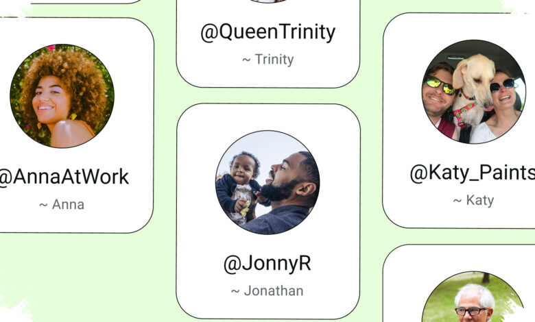 WhatsApp Buka Reservasi Username, Chat Tanpa Bongkar Nomor Kini Makin Dekat