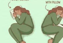 5 Cara Atasi Mood Swing Saat Menstruasi, Tanpa Harus Tumbang Seharian