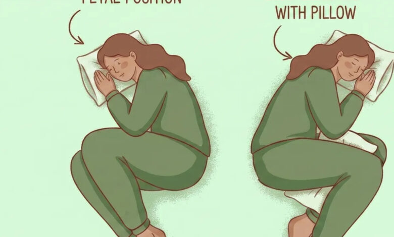 5 Cara Atasi Mood Swing Saat Menstruasi, Tanpa Harus Tumbang Seharian