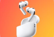 Apple Tunda AirPods Berkamera, Kekhawatiran Privasi Bikin Proyek Ini Terhenti