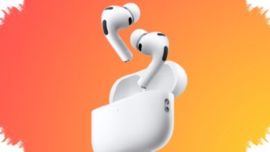 Apple Tunda AirPods Berkamera, Kekhawatiran Privasi Bikin Proyek Ini Terhenti