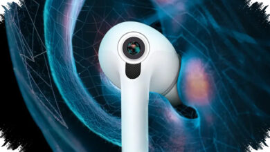 Apple Tunda AirPods Berkamera, Fitur yang Bisa “Melihat” Sekitar Pengguna Picu Cemas Privasi
