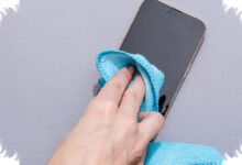 5 Alat Sederhana yang Bikin Membersihkan Perangkat Lebih Aman dan Tuntas