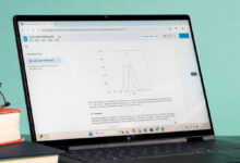 Jangan Asal Beli Laptop Rp 4 Jutaan, Pilihan 2026 Ini Sudah Kencang untuk Nugas dan Multitasking