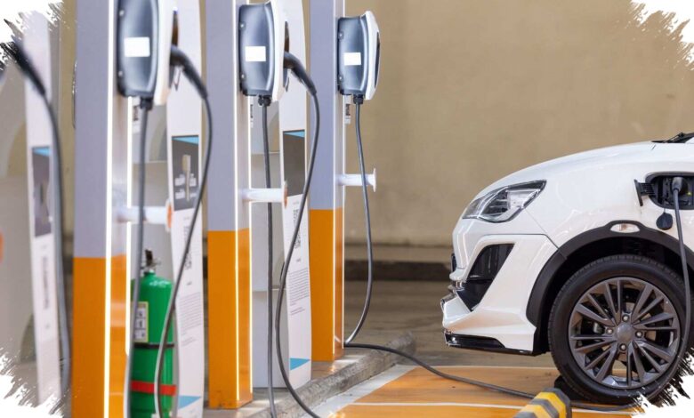 Insentif EV Maju Mundur Lagi, Konsumen Mulai Disarankan Jangan Menunggu