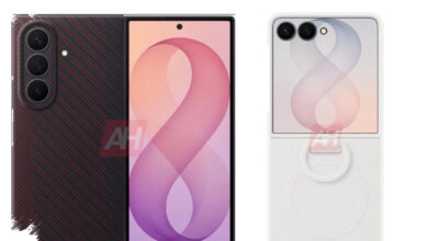 Samsung Bikin Fold8 Nyaris Tanpa Lipatan, Tapi Ada Pengorbanan yang Bisa Ganggu Pengguna