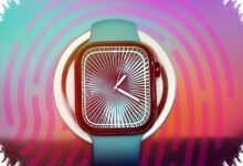 Apple Watch Series 12 Siapkan Kejutan, Sensor Di Tali Jam Bisa Ubah Cara Memakainya