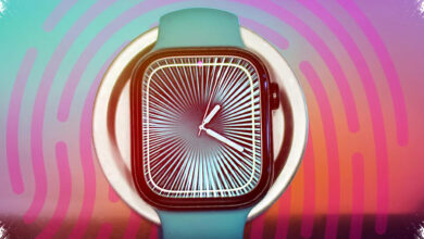 Apple Watch Series 12 Siapkan Kejutan, Sensor Di Tali Jam Bisa Ubah Cara Memakainya