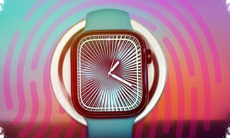 Apple Watch Series 12 Siapkan Kejutan, Sensor Di Tali Jam Bisa Ubah Cara Memakainya