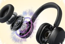 Redmi Headphone Neo Melampaui Ekspektasi, Headphone Over-Ear Perdana Redmi yang Nyaman dan Ngebas Badak
