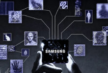 Laba Samsung Diprediksi Melonjak 19 Kali Lipat, Kenapa Sahamnya Justru Turun 6%?