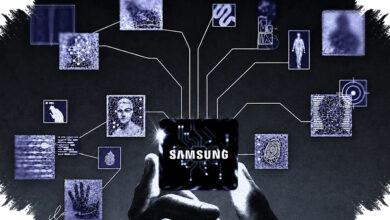 Laba Samsung Diprediksi Melonjak 19 Kali Lipat, Kenapa Sahamnya Justru Turun 6%?