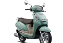 Suzuki Access 125 Tak Banyak Gaya, Justru Menang di BBM dan Biaya Perawatan Jangka Panjang