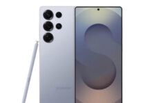 Prime Day 2026 Memihak Samsung, Diskon S25 Ultra Terlalu Sulit Diabaikan iPhone