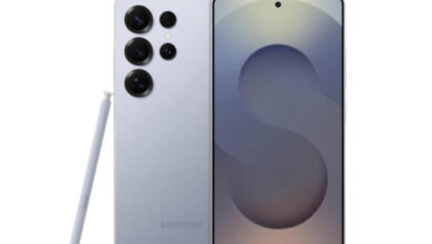Prime Day 2026 Memihak Samsung, Diskon S25 Ultra Terlalu Sulit Diabaikan iPhone