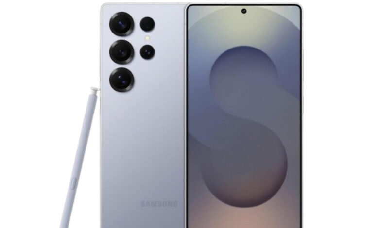 Prime Day 2026 Memihak Samsung, Diskon S25 Ultra Terlalu Sulit Diabaikan iPhone
