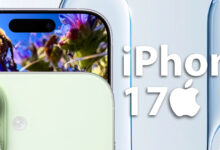 Harga iPhone di Indonesia Tiba-Tiba Naik, Beberapa Model Kini Lebih Mahal dari Harga Rilis
