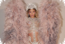 Morning Dew (Donk) Beyonce, Makna Cinta Pagi yang Hangat dan Terjemahan Indonesianya