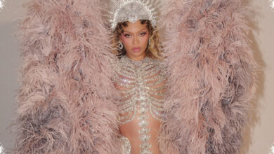 Morning Dew (Donk) Beyonce, Makna Cinta Pagi yang Hangat dan Terjemahan Indonesianya