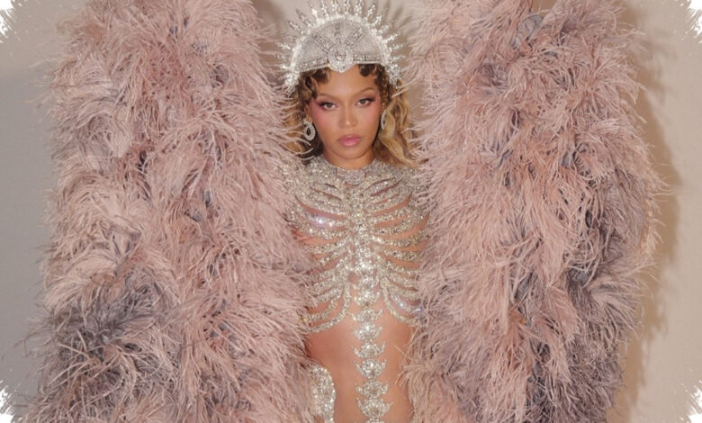 Morning Dew (Donk) Beyonce, Makna Cinta Pagi yang Hangat dan Terjemahan Indonesianya