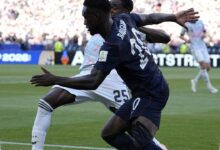 Belgium Hantam Amerika Serikat 4-1, De Ketelaere dan Lukaku Kunci Lolos ke Perempat Final MŚ 2026