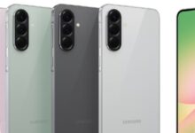 Update Harga HP Samsung Juli Terbaru, Dari A07 Ramah Kantong Hingga Z Fold 7 Premium