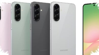 Update Harga HP Samsung Juli Terbaru, Dari A07 Ramah Kantong Hingga Z Fold 7 Premium