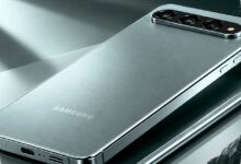 Galaxy S27 Pro Diduga Pakai Exynos di Banyak Pasar, Snapdragon Bisa Jadi Pengecualian