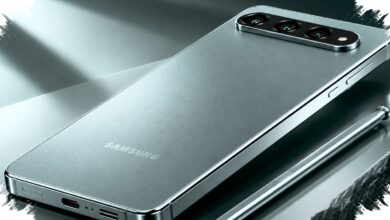 Galaxy S27 Pro Diduga Pakai Exynos di Banyak Pasar, Snapdragon Bisa Jadi Pengecualian