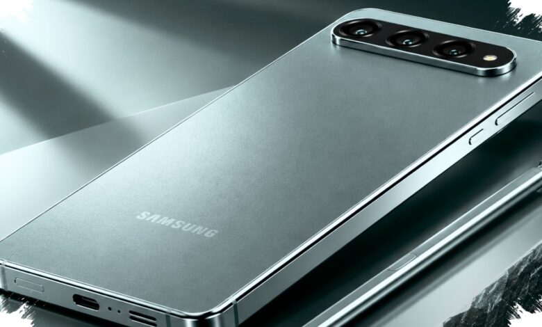 Galaxy S27 Pro Diduga Pakai Exynos di Banyak Pasar, Snapdragon Bisa Jadi Pengecualian