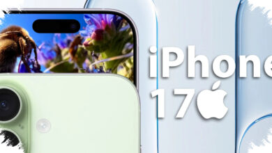 Harga iPhone Resmi Naik Lagi, Model yang Paling Terdampak di Indonesia per Juli 2026