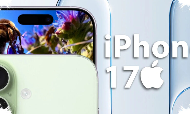 Harga iPhone Resmi Naik Lagi, Model yang Paling Terdampak di Indonesia per Juli 2026