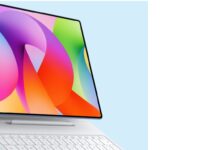 Tablet Tipis Ini Bukan Sekadar Gaya, HUAWEI MatePad Pro Max Bikin Layar Besar Tetap Nyaman