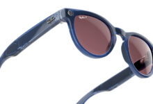 Meta Pasang Paywall pada Fitur Andalan Ray-Ban Meta, Pengguna Gratis Cuma Kebagian Sedikit