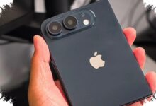 iPhone Ultra Rilis September, Stok Tipis dan Harga Bisa Melonjak Gara-Gara Calo