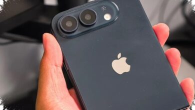 iPhone Ultra Rilis September, Stok Tipis dan Harga Bisa Melonjak Gara-Gara Calo