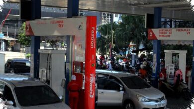 Pertamina Pangkas Harga BBM Nonsubsidi, Dexlite Dan Pertamax Turbo Turun Tajam Mulai 1 Juli