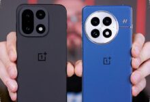 Diskon OnePlus Prime Day Mulai Terbuka, OnePlus 15R dan 13 Series Jadi yang Paling Menggoda