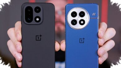 Diskon OnePlus Prime Day Mulai Terbuka, OnePlus 15R dan 13 Series Jadi yang Paling Menggoda