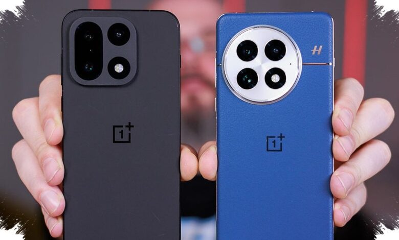 Diskon OnePlus Prime Day Mulai Terbuka, OnePlus 15R dan 13 Series Jadi yang Paling Menggoda